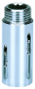 Удлинитель 1/2"х10мм ВН Aqualink/СТМ