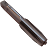 Метчик ручной правый M14, шаг 2,0мм Santool