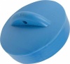 Пробка для сифона (выпуска), ⌀1½" (45мм) Aquant
