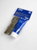 Паста уплотнительная 70г + лен 15г Sanfix