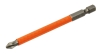 Бита PН2 90мм S2 Novocraft