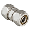 Муфта МП 20х20 (цанги) Valtec