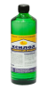 Ксилол (растворитель автоэмалей) 0,5л