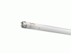 Лампа люминисцентная 18W/54-765 (дневной цвет) G13 60см ТL-D Philips