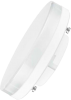 Лампа светодиодная (LED) GX53, 15Вт, T75, 4000К, 1350лм, 220В Iek