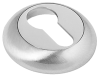 Накладка CL GP BK Palladium