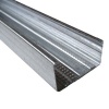 Профиль потолочный 60x27 (3метра)