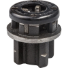 Клупп трубный 1/2" Stayer