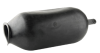 Мембрана для расширительного бака 80-100л EPDM