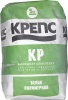 Шпаклевка финишная белая 5кг Крепс КР