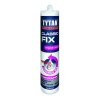 Клей монтажный Classic fix 300мл Tytan