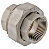 Американка прямая 1"ВВ Valtec