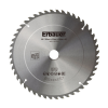 Диск пильный 300*30 48зуб Erbauer