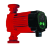 Насос циркуляционный энергосберег (частотный) 25/4  (180mm) SMS EAC-CP
