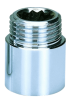 Удлинитель 3/4"x40мм ВН Aqualink