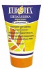 Шпатлевка по дереву дуб 0,225кг Eurotex