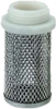 Сетка для обратного клапана 1/2" Valtec