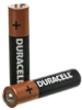 Элемент питания AAA 1,5В (батарейка мизинчиковая) Basic Opticell 