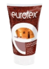 Шпатлевка по дереву белая 0,225кг Eurotex