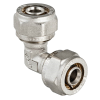 Угольник МП 20х20 (цанги) Valtec