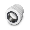 Муфта полипропиленовая 25x1/2"ВР РТП
