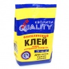 Клей обойный флизелиновый 200г Quality