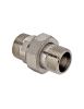 Американка прямая 1/2"НН Valtec
