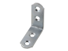 Уголок мебельный 15x35x35x2,0мм
