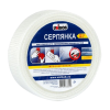 Лента стеклотканевая (серпянка) 50мм*90м Matrix