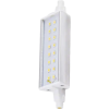 Лампа светодиодная (LED) R7s 14Вт F118 4200К 1330лм 220В Ecola
