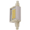 Лампа светодиодная (LED) R7s 6Вт F78 4200К 540лм 220В Ecola