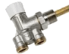 Узел инжекторный 1/2" RBM (б/у)