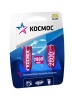 Аккумулятор AA 2800мАч 1,2В Ni-MH Космос