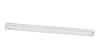 Светильник LED линейный, 5Вт, 4000К, 450лм, 300мм, IP40 In home