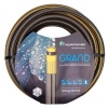 Шланг поливочный, ПВХ, 3/4", 3-х слойный, бухта 20м Grand