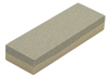 Брусок наждач 25*50*150 прямоугольный