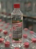 Антисептик для рук гель 0,25л AntiVirusSeptic
