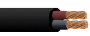 Кабель силовой КГ 2*1,5