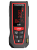 Дальномер лазерный  70м XP2 Condtrol