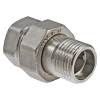 Американка прямая 3/4"ВН Valtec