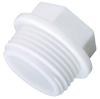 Заглушка ПП 1/2" НР РТП