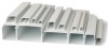 Кабель-канал 20x10 (2м)