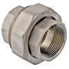 Американка прямая 3/4"ВВ Valtec