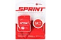 Нить для герметизации резьбы 50м бокс + 50м катушка Sprint(25)
